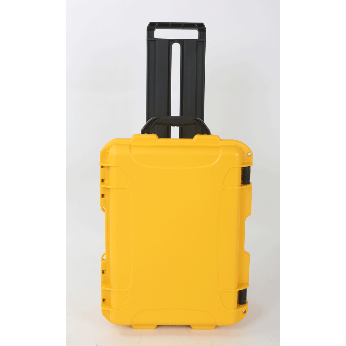 Купить кейс КД 10110 чёрный - цена в Москве | КД Протект