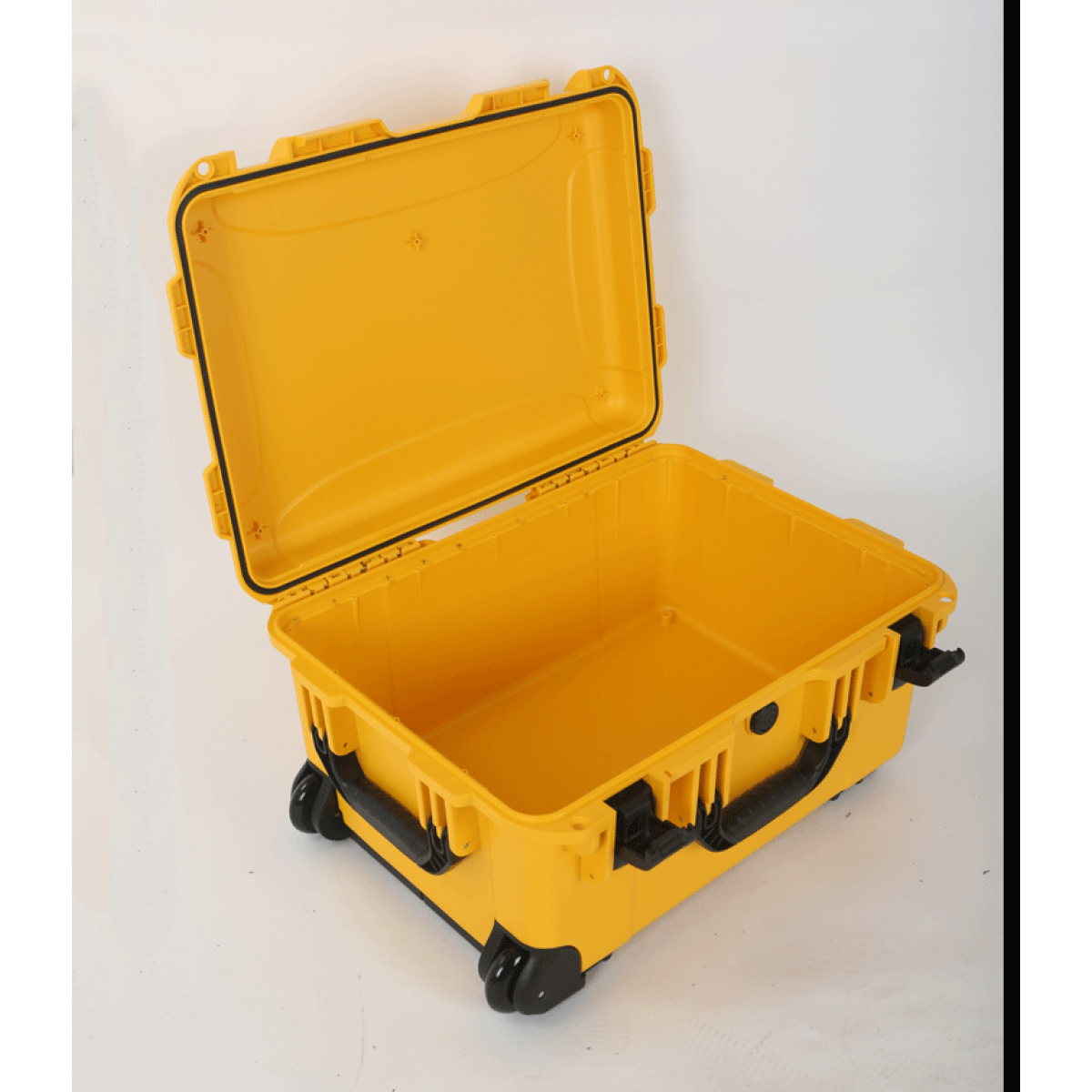 Купить кейс КД 10110 чёрный - цена в Москве | КД Протект