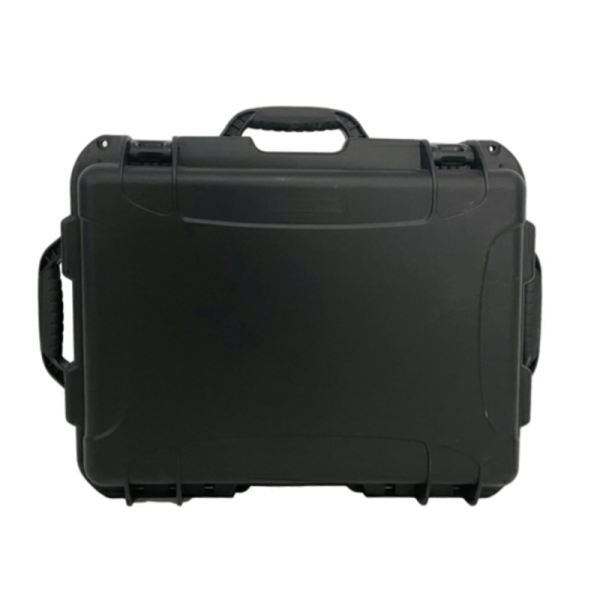 Кейс кд 16658. Кейс кд 13101. Гермокейс pelcon-45-3. Ударопрочные водонепроницаемые кейсы кд. Сумка для dji fpv.